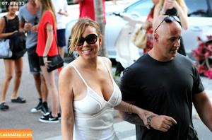 Mariah Carey photo #0815