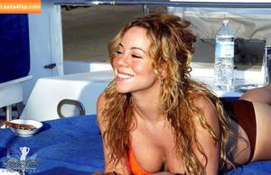 Mariah Carey фото #0842