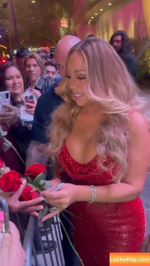 Mariah Carey фото #0847