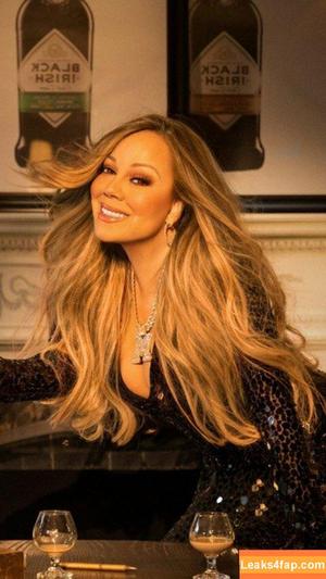 Mariah Carey photo #0861