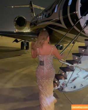 Mariah Carey photo #0909