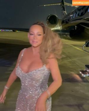 Mariah Carey photo #0911