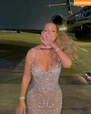 Mariah Carey photo #0912