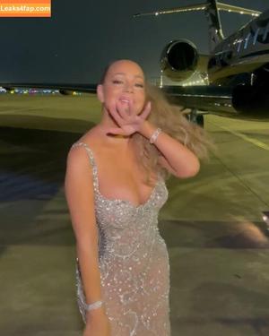 Mariah Carey photo #0913