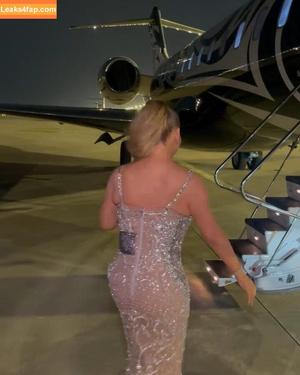 Mariah Carey photo #0914