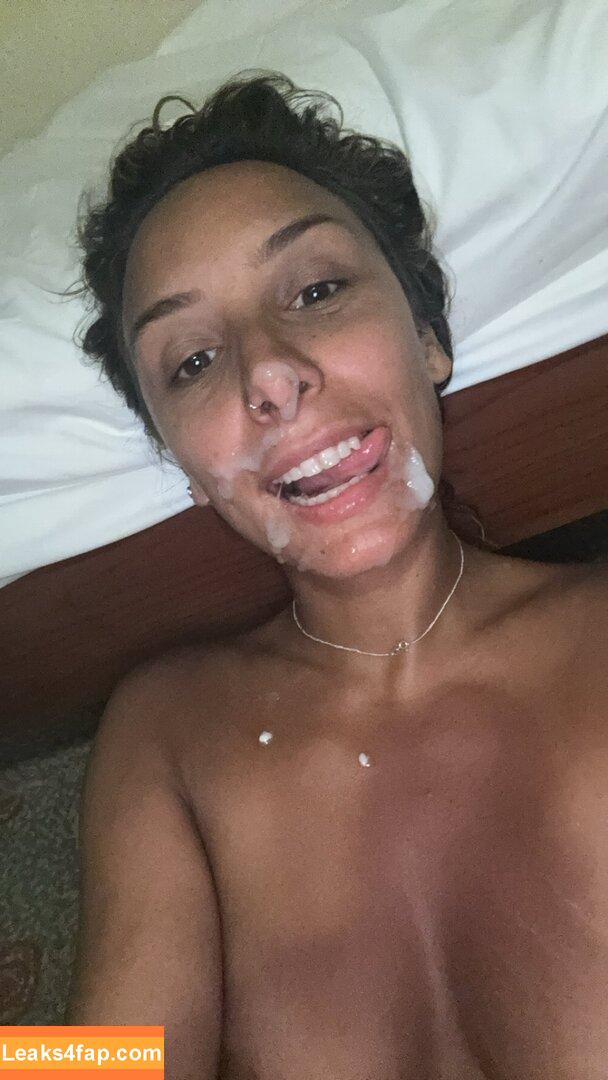Mariah Leonne / Mariah_Leonne / https: / mezeey leaked photo photo #0268