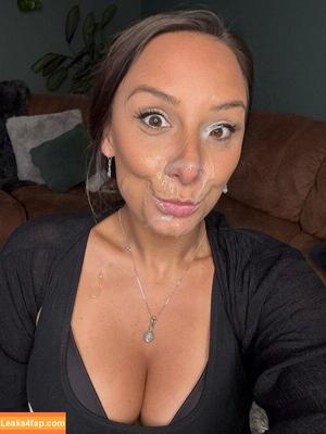 Mariah Leonne photo #0271