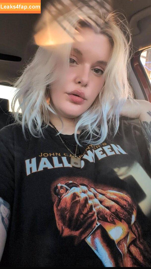 Mariah Mars / https: / mariaonmars / njsalsa609 leaked photo photo #0034