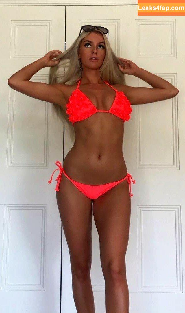 Mariah May / MariahMayx слитое фото фото #0004