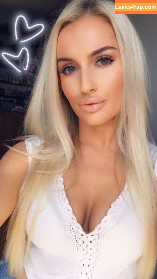 Mariah May / MariahMayx слитое фото фото #0005