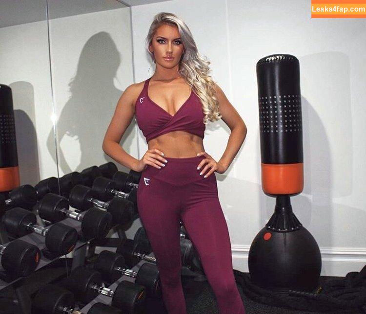 Mariah May / MariahMayx слитое фото фото #0012