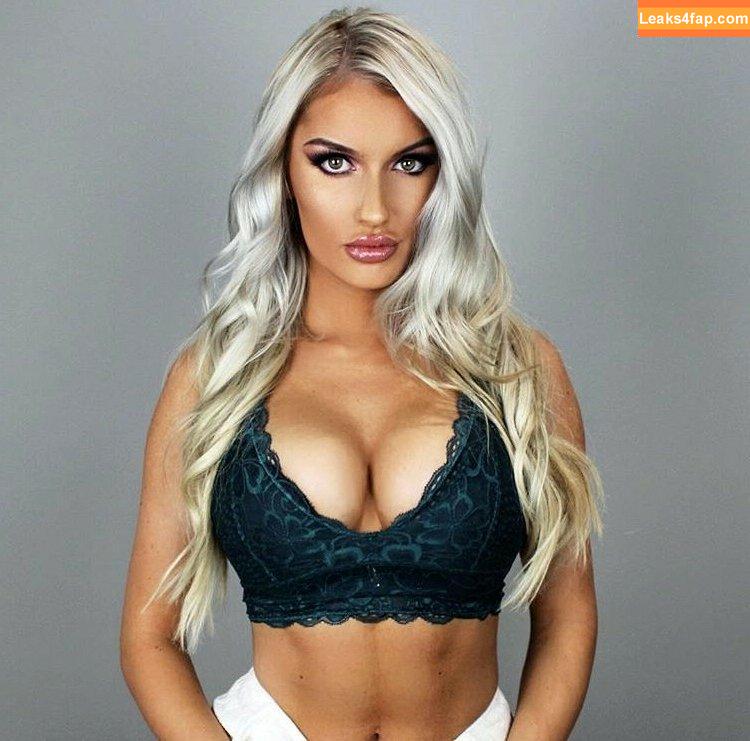 Mariah May / MariahMayx leaked photo photo #0013