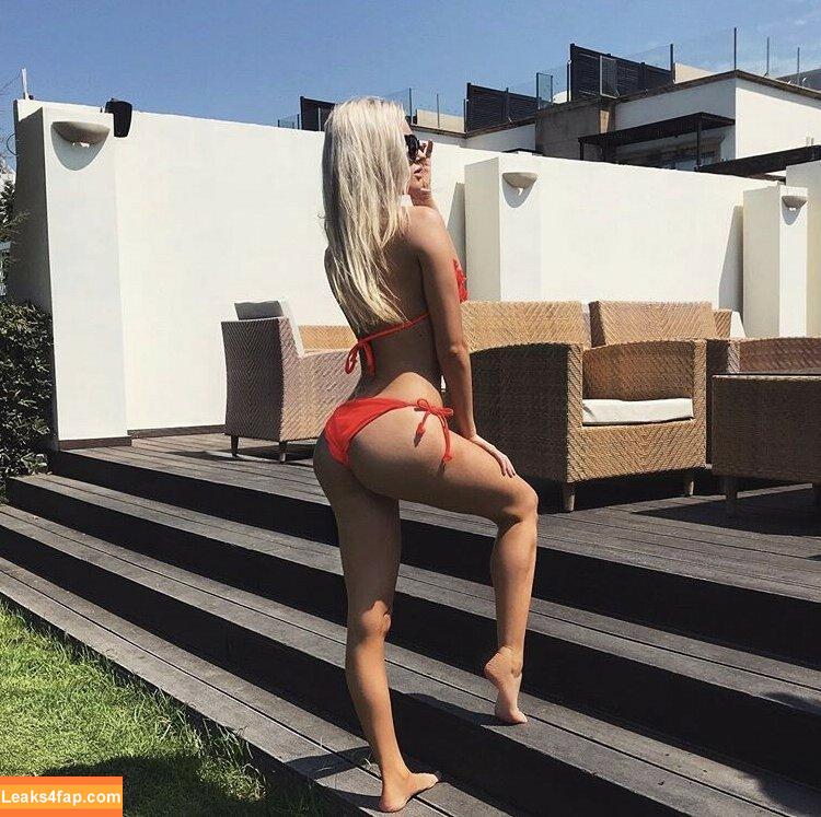 Mariah May / MariahMayx leaked photo photo #0015