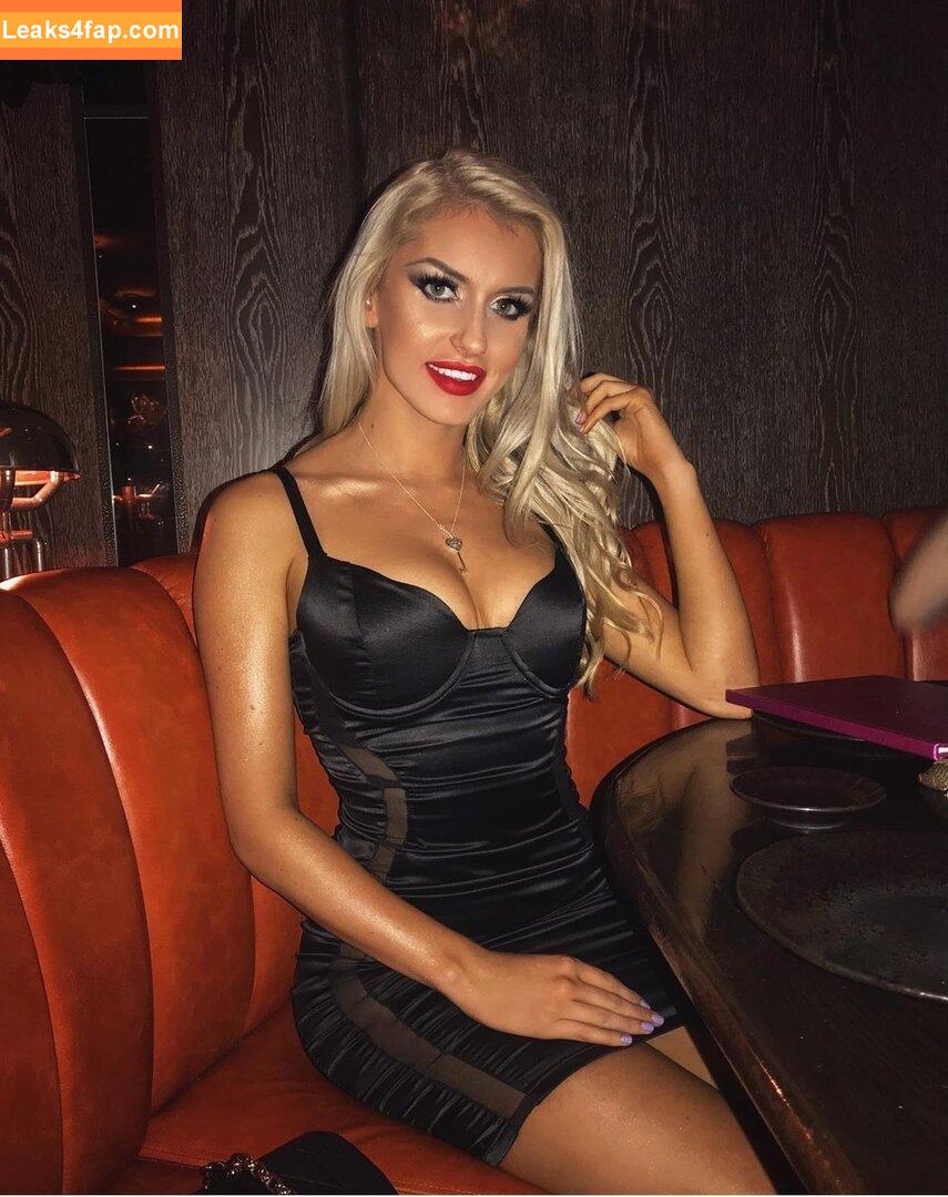 Mariah May / MariahMayx leaked photo photo #0020