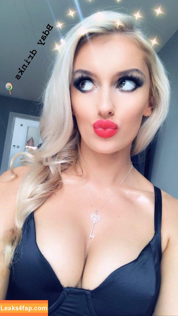 Mariah May / MariahMayx leaked photo photo #0026