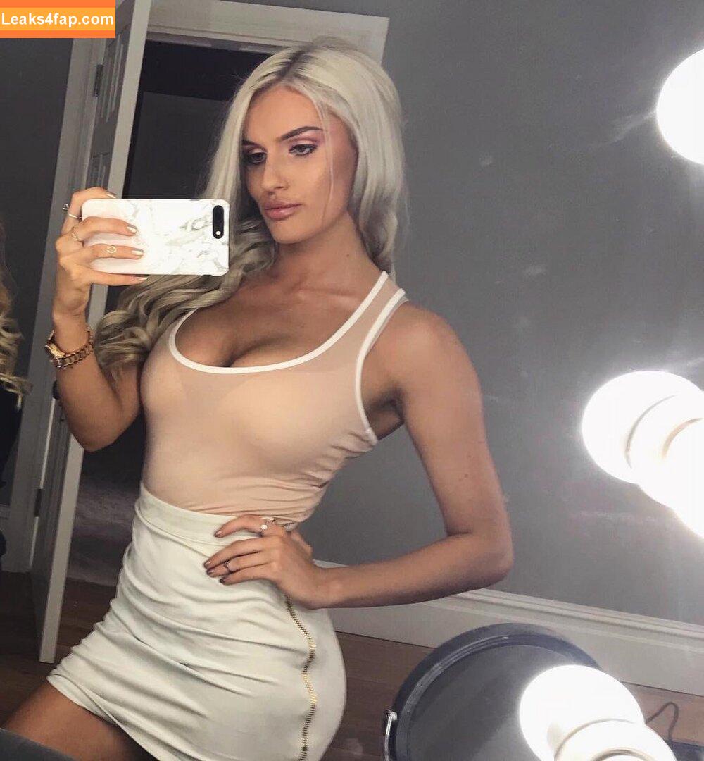 Mariah May / MariahMayx leaked photo photo #0032