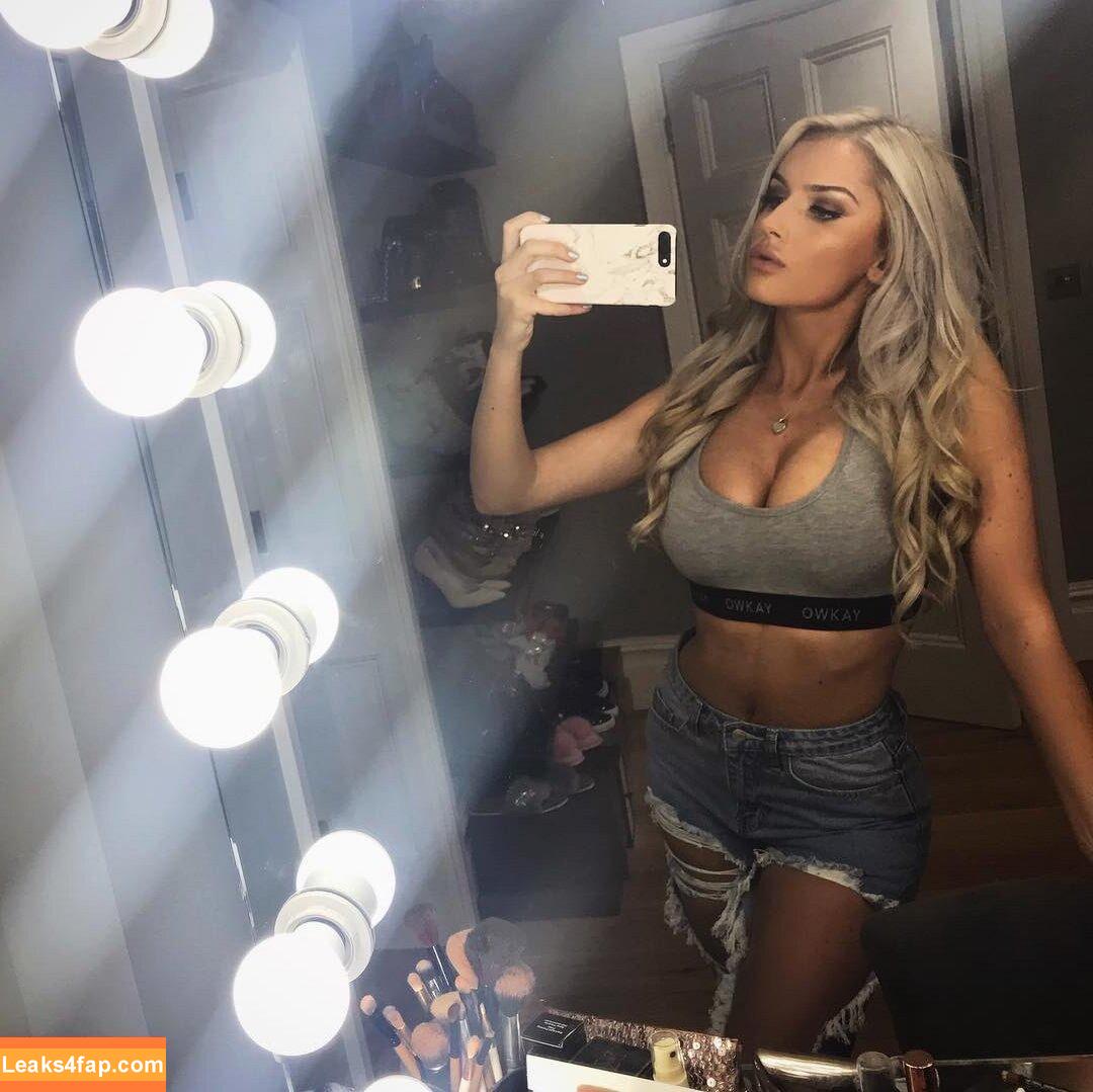 Mariah May / MariahMayx leaked photo photo #0034