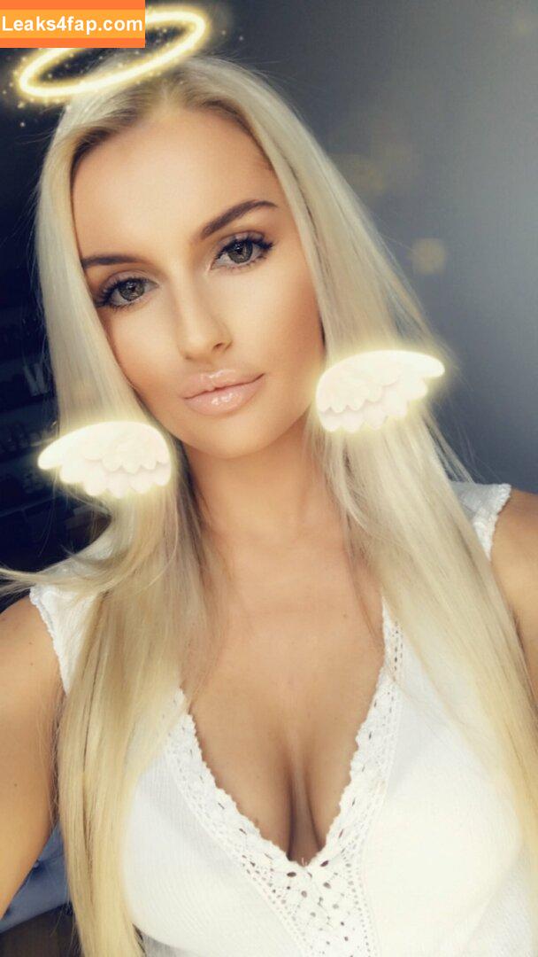 Mariah May / MariahMayx leaked photo photo #0049