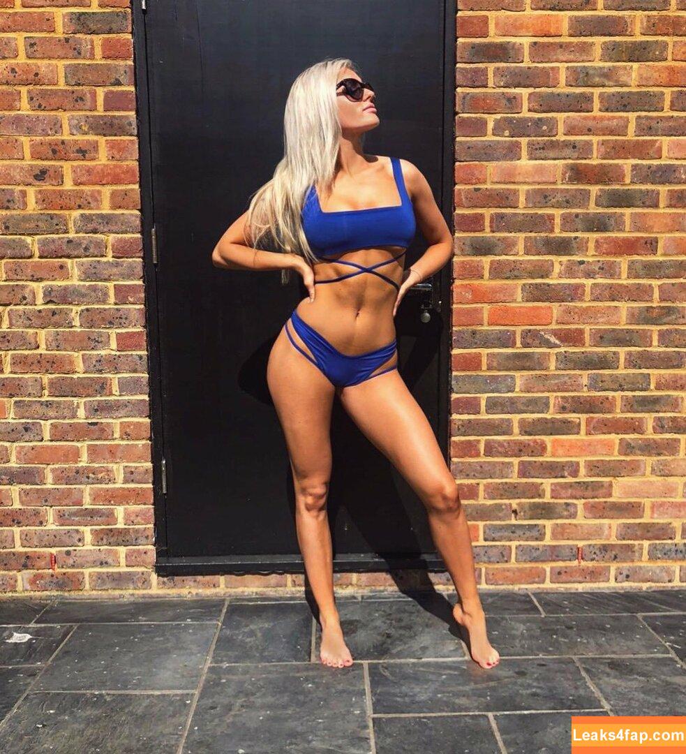 Mariah May / MariahMayx leaked photo photo #0054