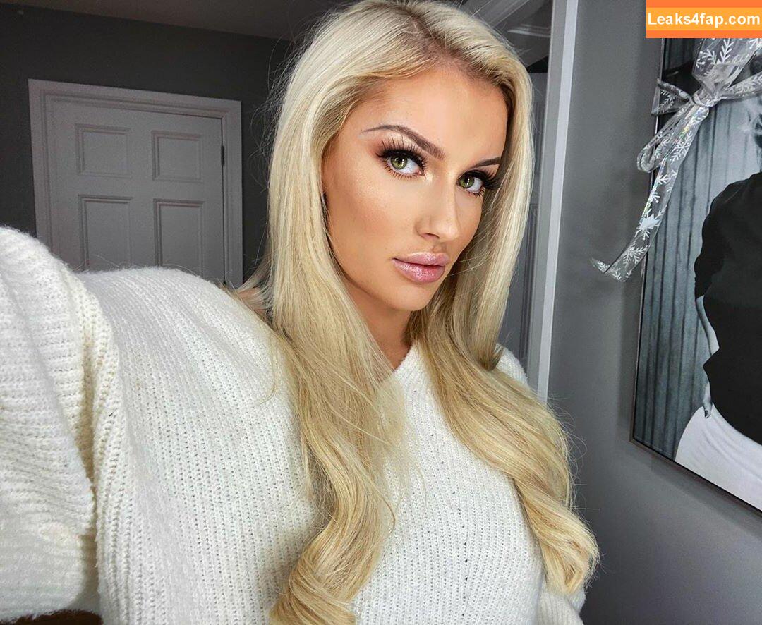 Mariah May / MariahMayx leaked photo photo #0059