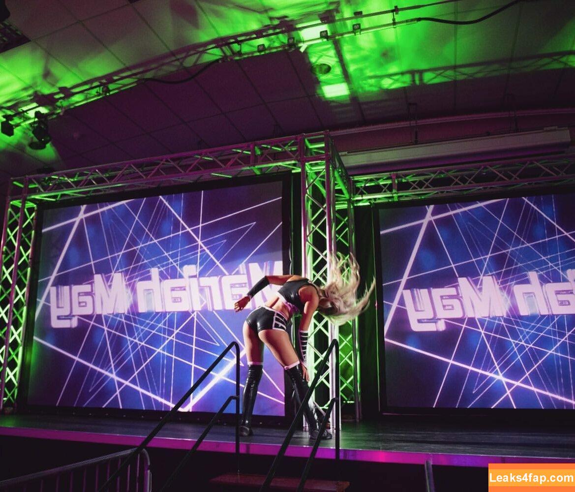 Mariah May / MariahMayx leaked photo photo #0060