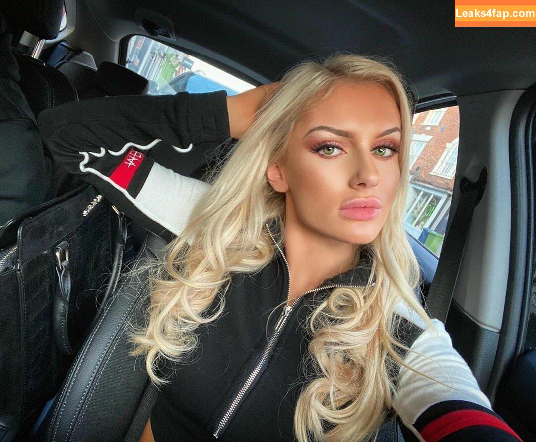 Mariah May / MariahMayx leaked photo photo #0061