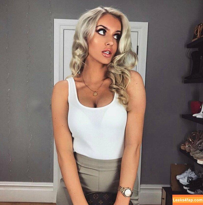 Mariah May / MariahMayx leaked photo photo #0067