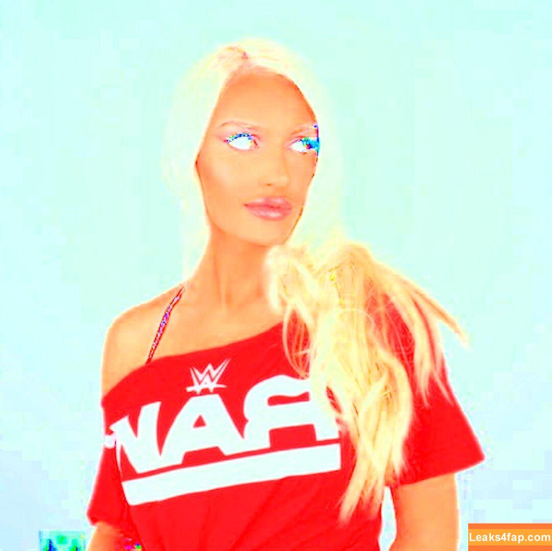 Mariah May / MariahMayx leaked photo photo #0068