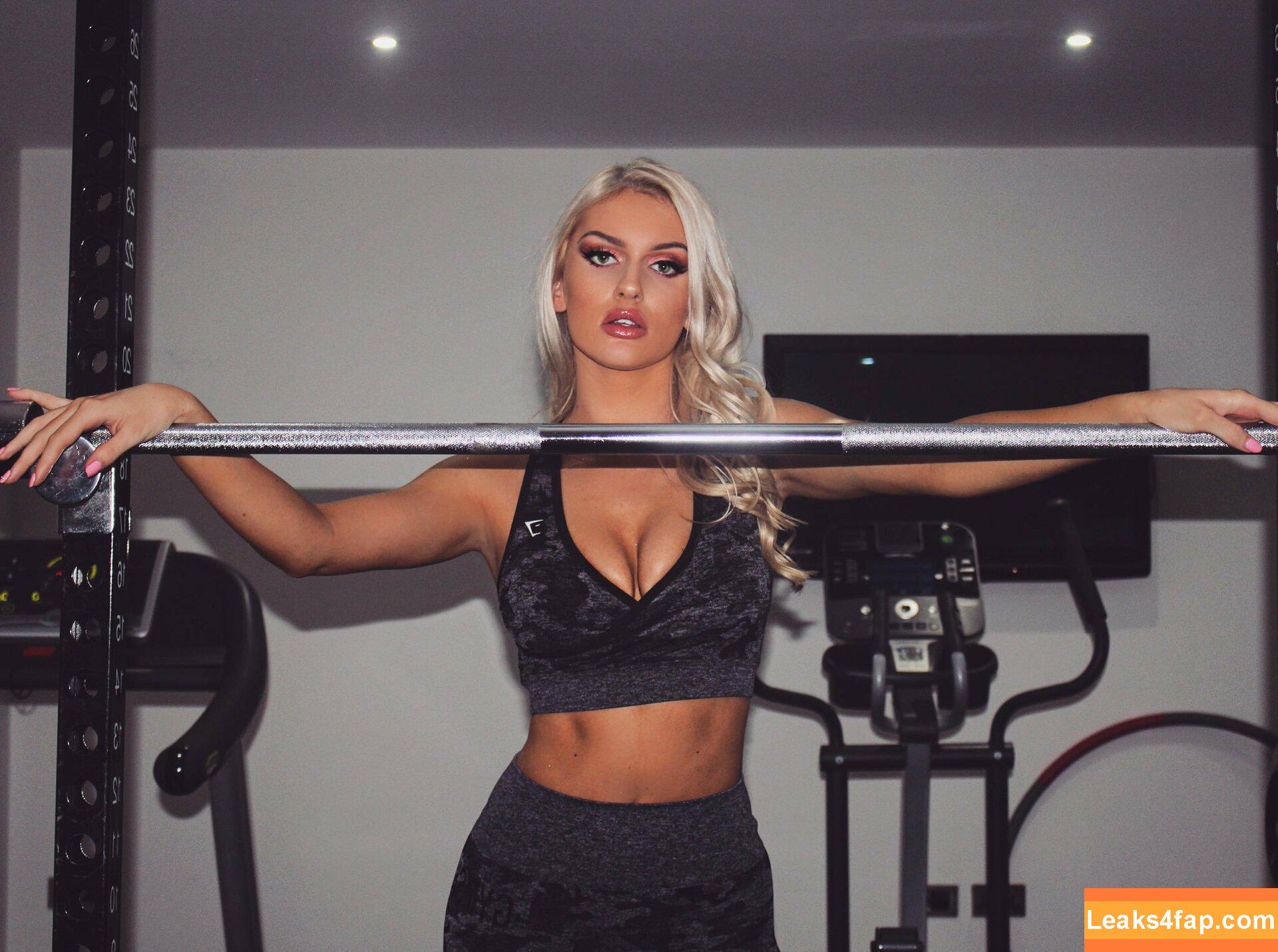 Mariah May / MariahMayx leaked photo photo #0076