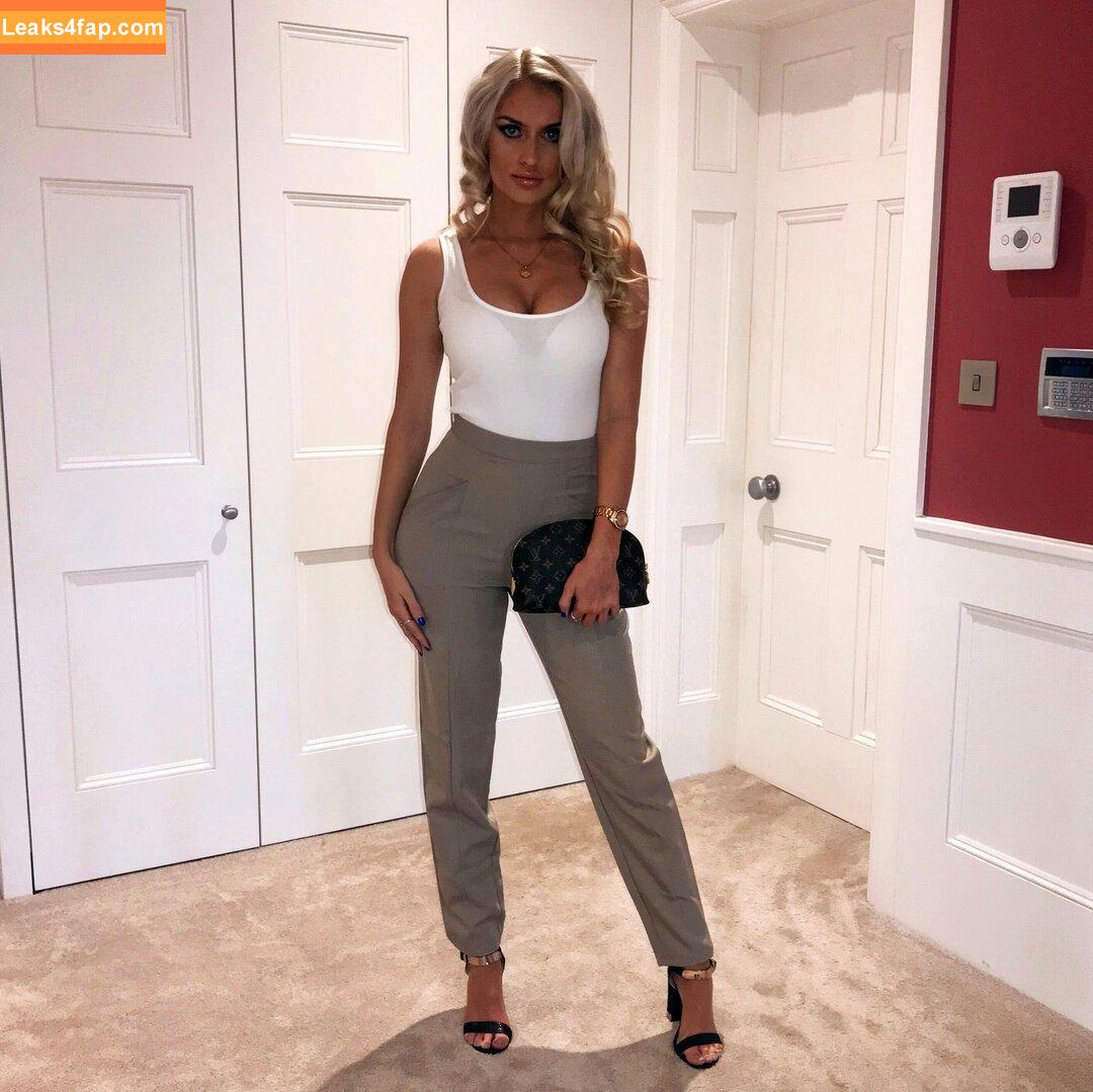 Mariah May / MariahMayx leaked photo photo #0077