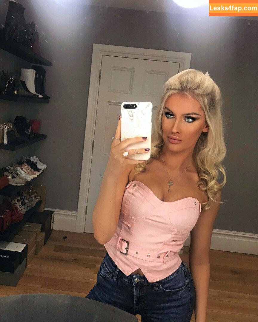 Mariah May / MariahMayx leaked photo photo #0078