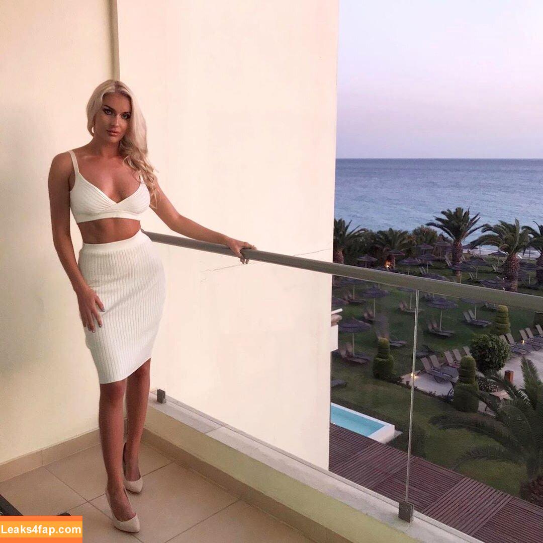 Mariah May / MariahMayx leaked photo photo #0089