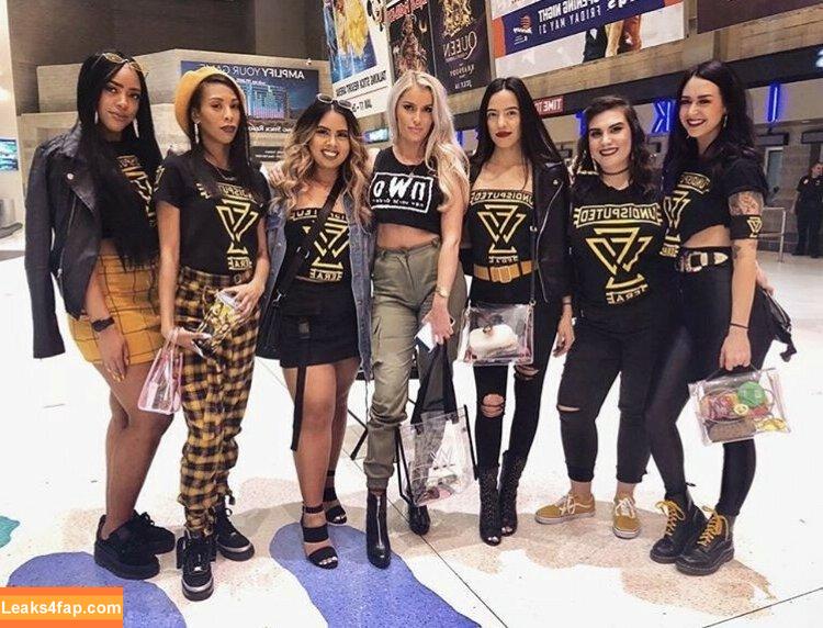 Mariah May / MariahMayx leaked photo photo #0091