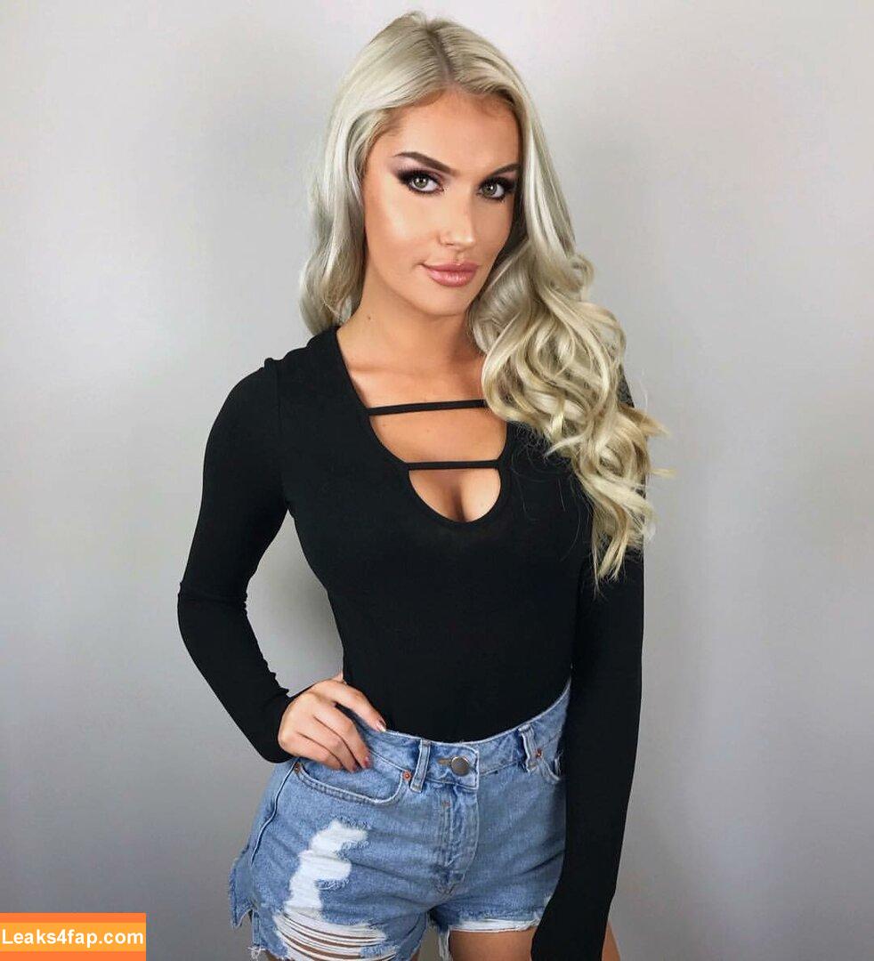 Mariah May / MariahMayx leaked photo photo #0093