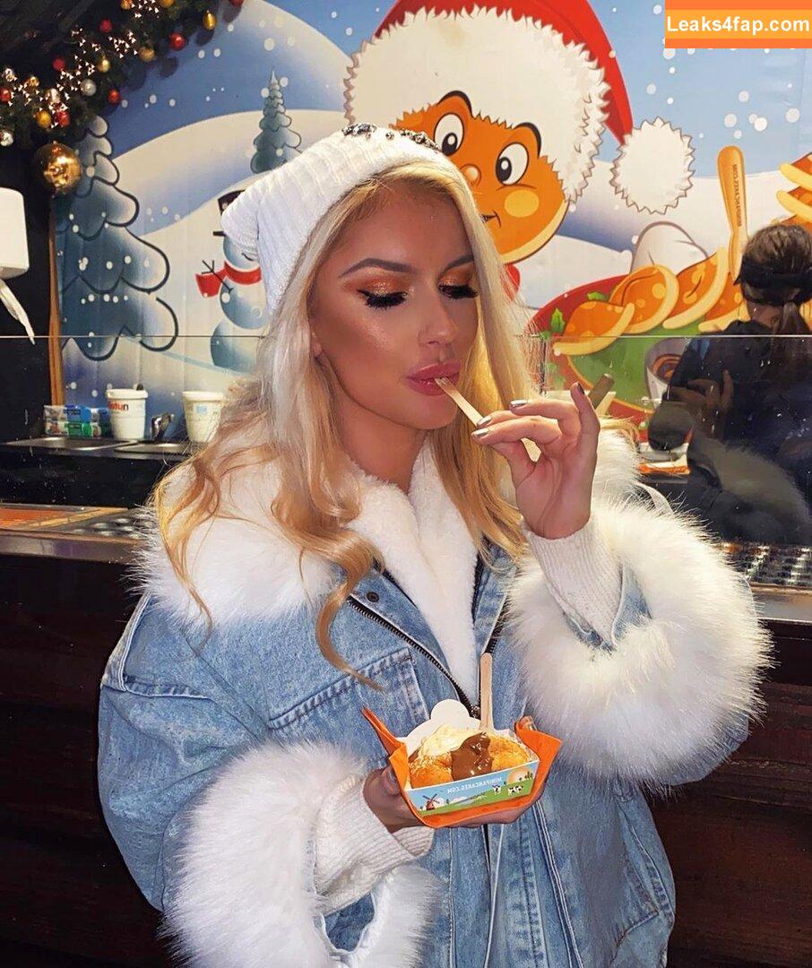 Mariah May / MariahMayx leaked photo photo #0096