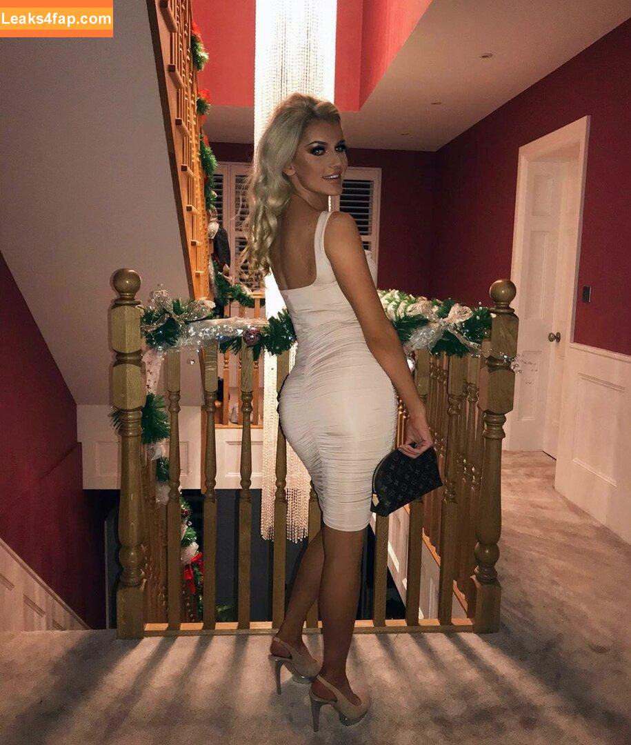 Mariah May / MariahMayx leaked photo photo #0097