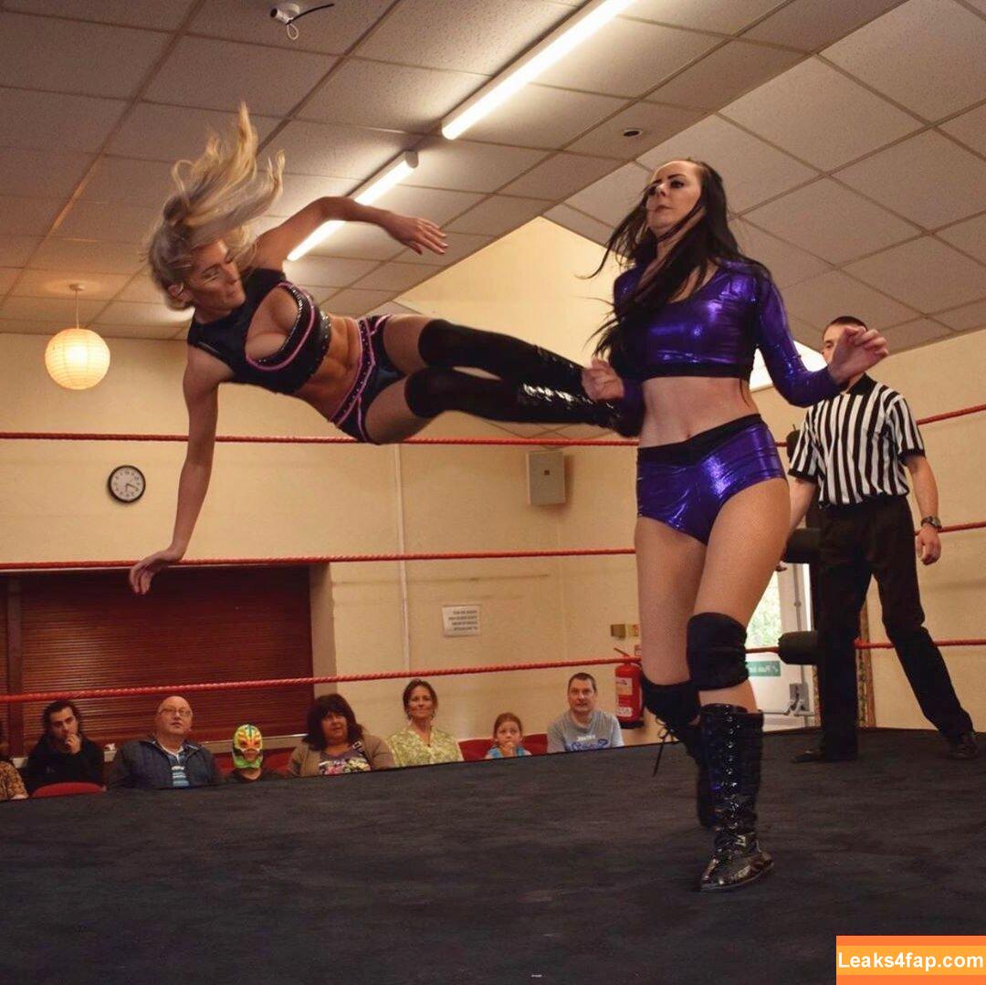 Mariah May / MariahMayx leaked photo photo #0100