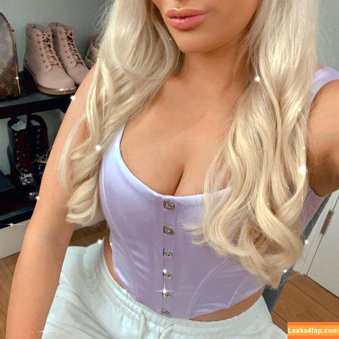 Mariah May / MariahMayx leaked photo photo #0113