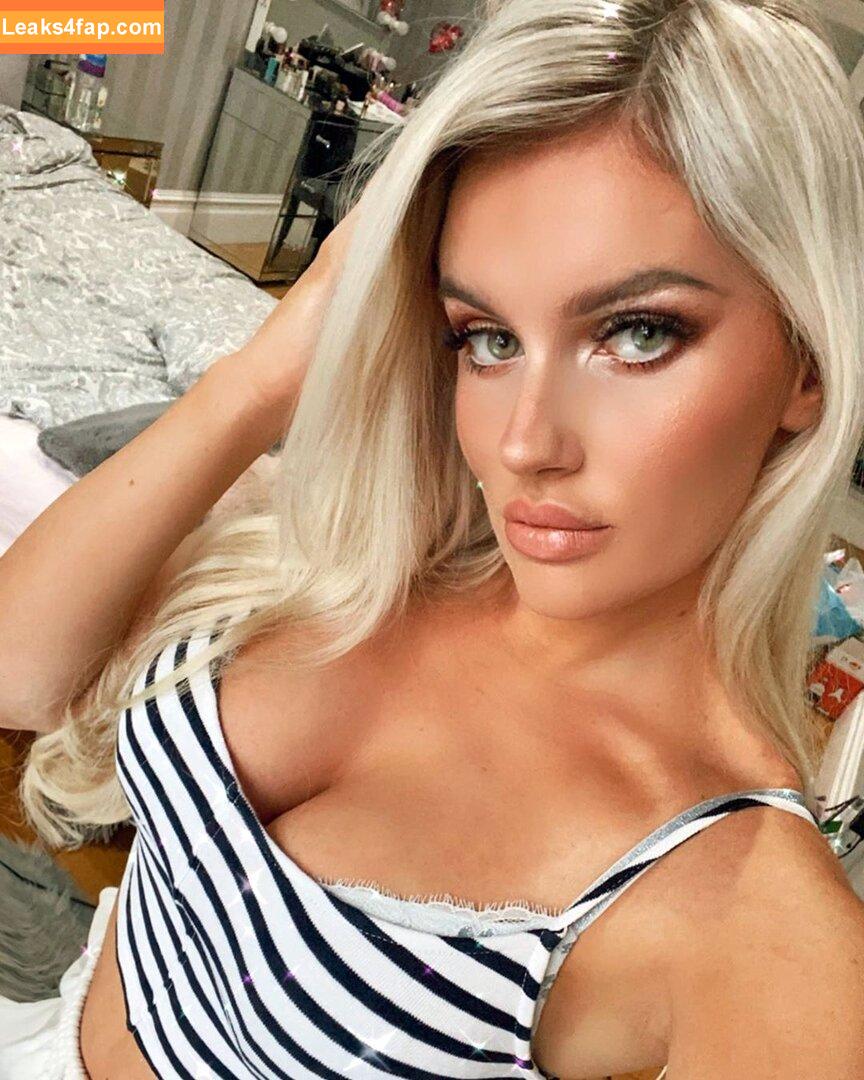 Mariah May / MariahMayx leaked photo photo #0115