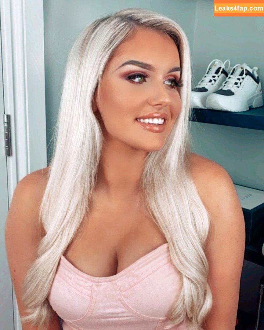 Mariah May / MariahMayx leaked photo photo #0119