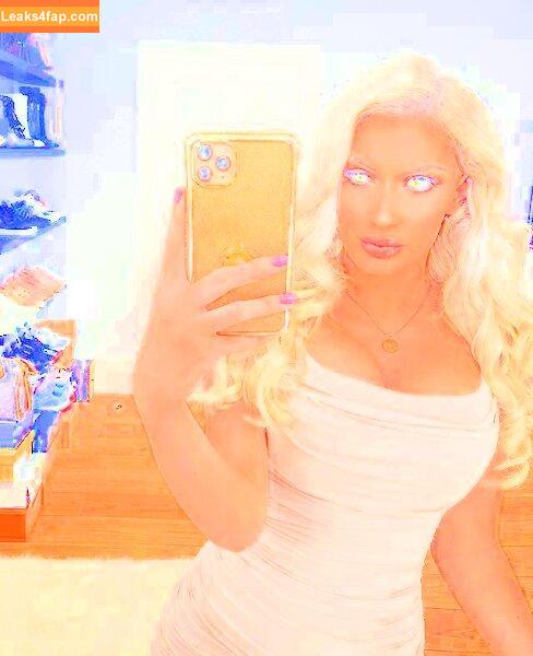 Mariah May / MariahMayx leaked photo photo #0120