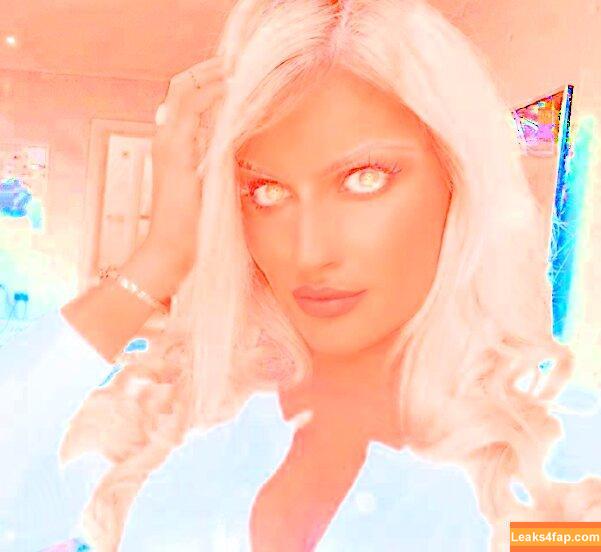 Mariah May / MariahMayx leaked photo photo #0128