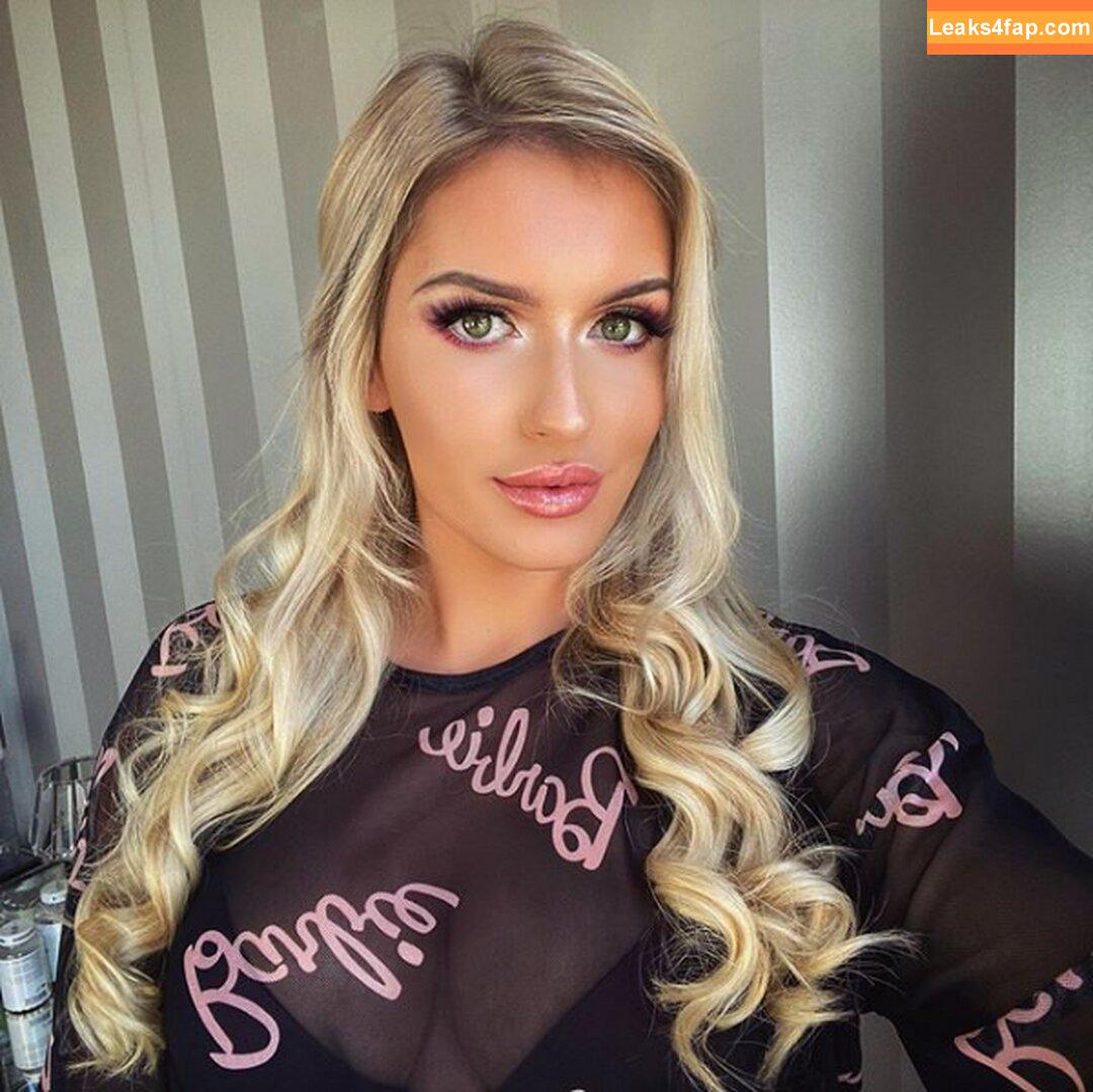 Mariah May / MariahMayx leaked photo photo #0129