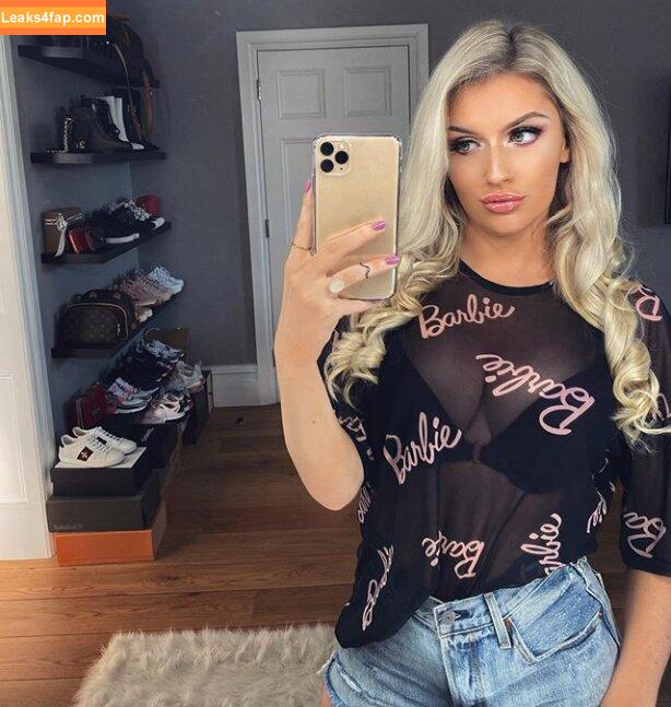 Mariah May / MariahMayx leaked photo photo #0132