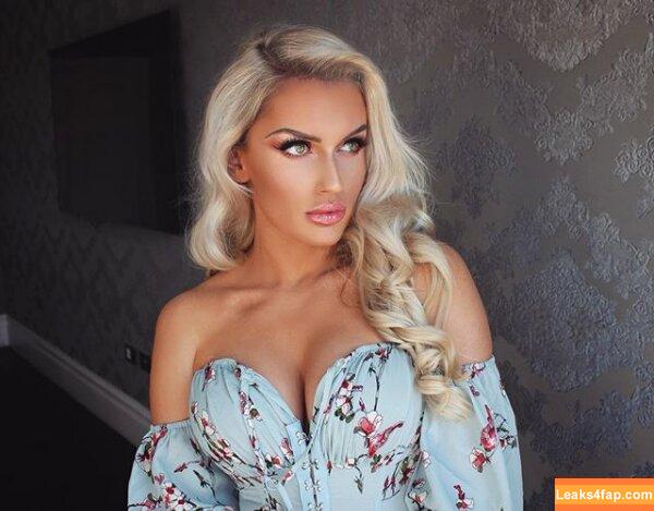 Mariah May / MariahMayx leaked photo photo #0133