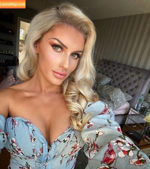 Mariah May / MariahMayx leaked photo photo #0135