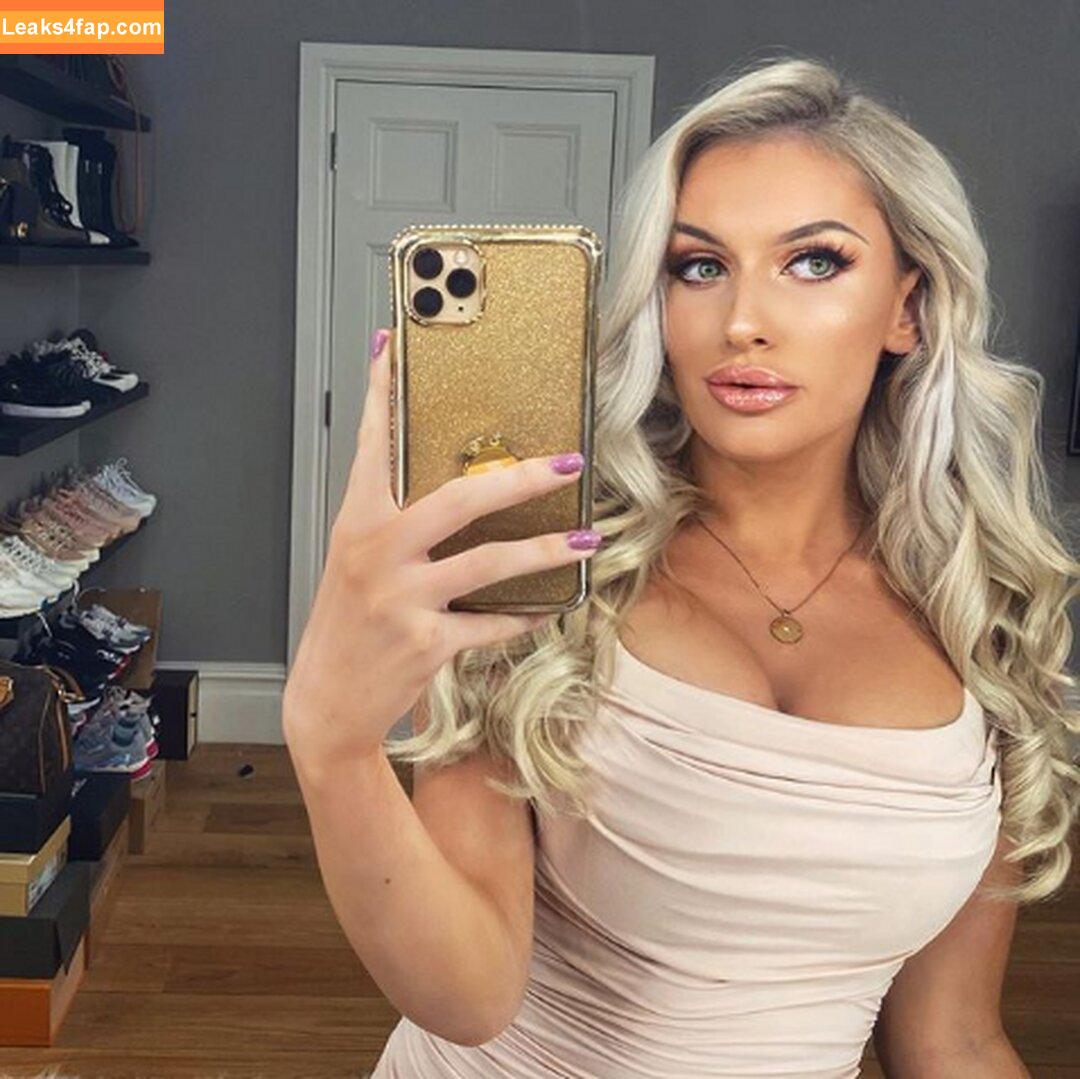 Mariah May / MariahMayx leaked photo photo #0136