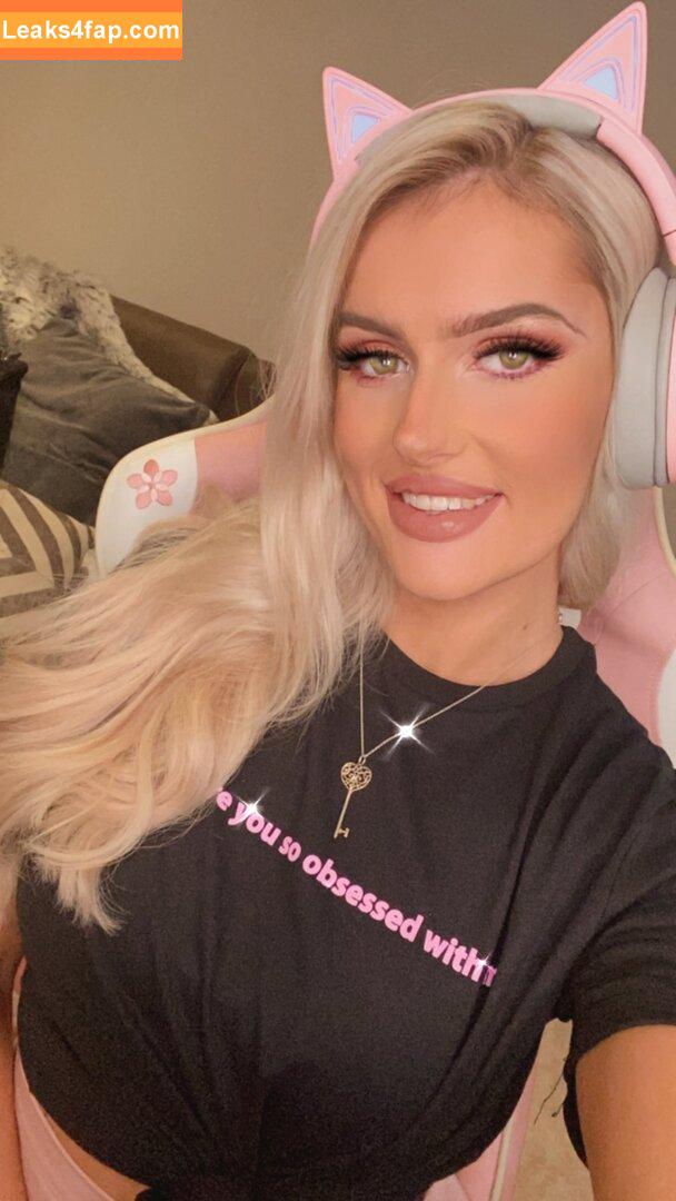 Mariah May / MariahMayx leaked photo photo #0144