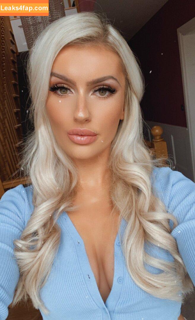 Mariah May / MariahMayx leaked photo photo #0145