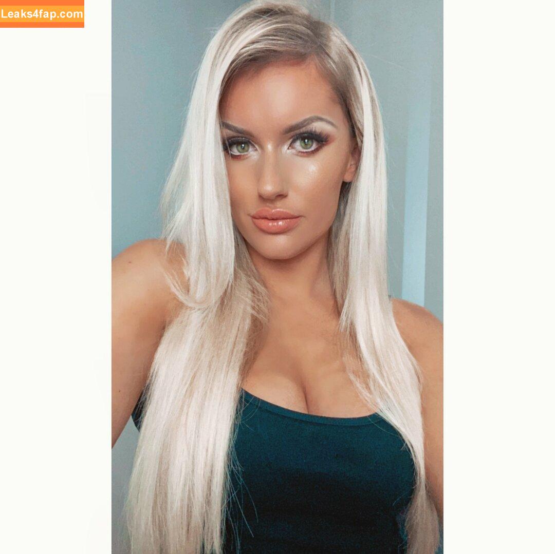 Mariah May / MariahMayx leaked photo photo #0146